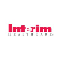 Interim HealthCare locations in USA