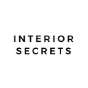 Interior Secrets AU