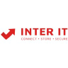 INTERIT nv logo