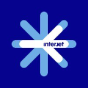 Aviation job opportunities with Interjet