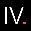 Interlace Ventures investor & venture capital firm logo