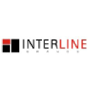 Aviation job opportunities with Interline Brands