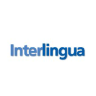Interlingua S.R.L. logo