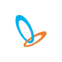 InterLink Consulting logo