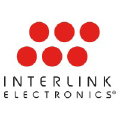 Interlink Electronics, Inc. Logo
