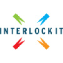 Interlock IT logo