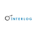 Aviation job opportunities with Interlog