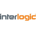 Interlogic limited logo
