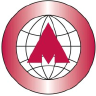 The Intermarket Group logo