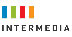 learn more about Intermedia Unite