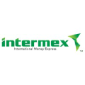 International Money Express, Inc. Logo