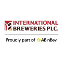 INTBREW