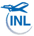 Aviation job opportunities with Falls International Airport