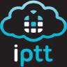 International IT Ltd logo