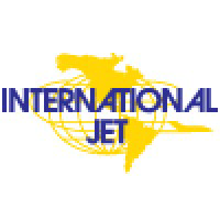 Aviation job opportunities with International Jet Aviation Services