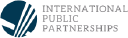 International Public Partnerships Logo