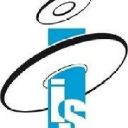 International Industrial Springs - Manufacturer Disc Springs, Belleville Washer