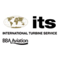 Aviation job opportunities with International Turbine Support