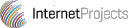 Internet Projects Ltd Logo com