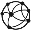 Job