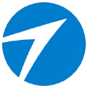 Interop Technologies logo