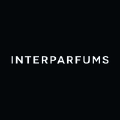 Interparfums Logo
