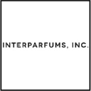 Inter Parfums, Inc. Logo