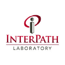 Interpath Laboratory logo