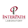Interpath Laboratory logo