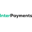 InterPayments logo