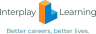 Interplay Learning logo
