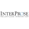 The InterProse logo