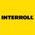 Interroll Holding Logo