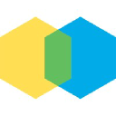 Job