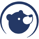 Interseller logo