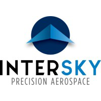 Aviation job opportunities with Intersky Precision Instruments