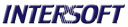 Intersoft Systems, Inc. logo