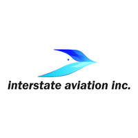 Aviation job opportunities with Interstate Aviation