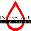 The Interstate companies logo
