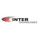 Inter Technologies Corporations logo