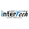 InterTech logo
