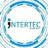 INTERTEC GROUP W.L.L logo