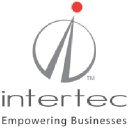 Intertec Systems logo