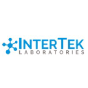 InterTek Laboratories Ltd. logo