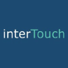 interTouch logo