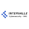 Intervalle Technologies logo