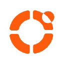 Interview Mocha logo