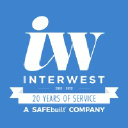 Interwest Consulting Group logo