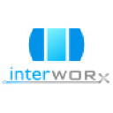 InterWorx logo