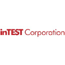 inTest Logo
